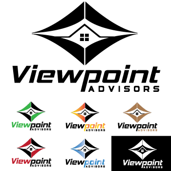 viewpoint-advisors.jpg