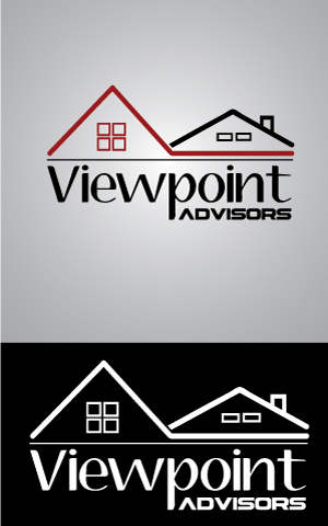 viewpoint-advisors2.jpg