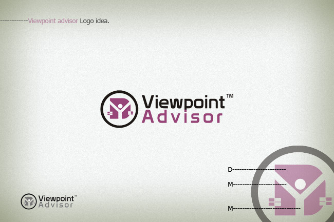 viewpoint.jpg