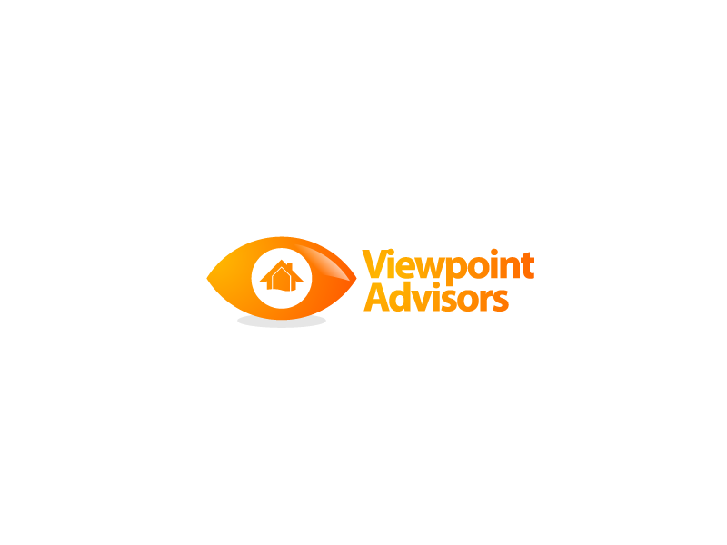 viewpointadvisors.png