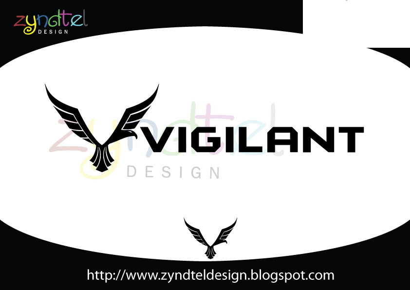 vigilant.jpg