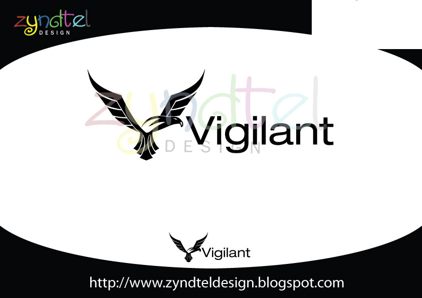 vigilant.jpg