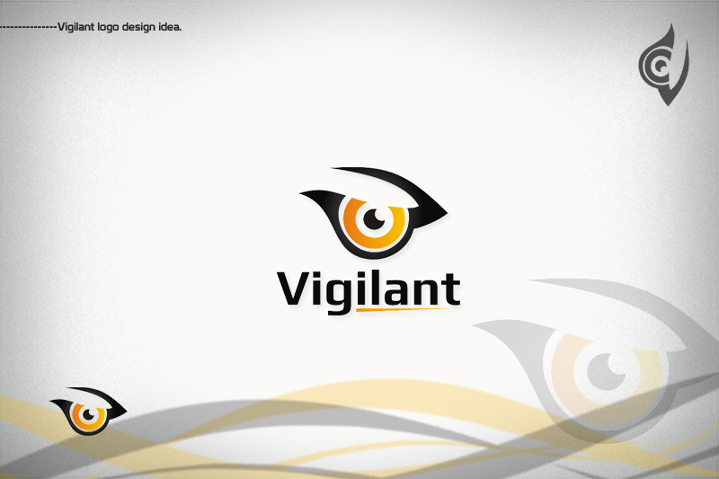 vigilant.jpg
