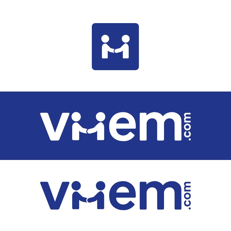 viiem-logov1.jpg