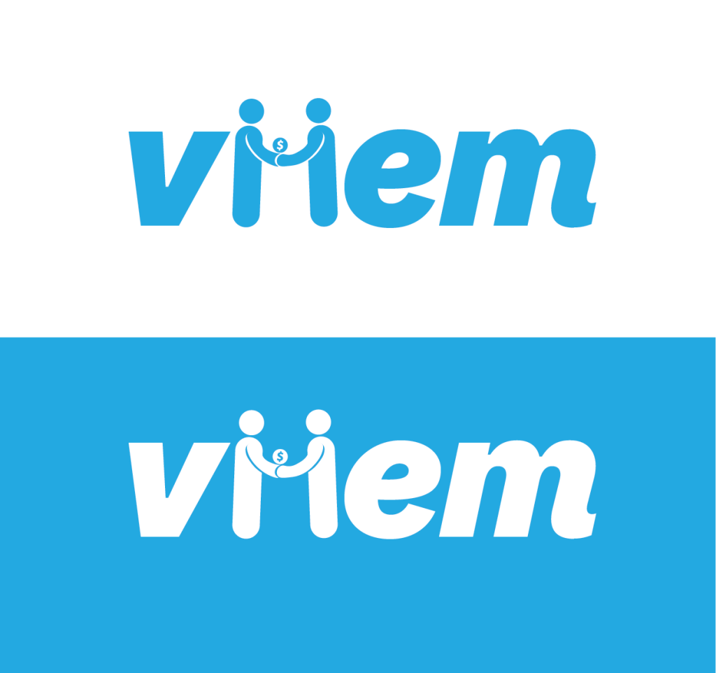 viiem.png