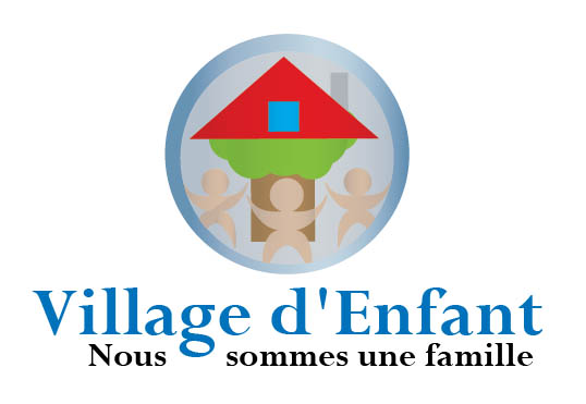 Village-dEnfant-Preview.JPG