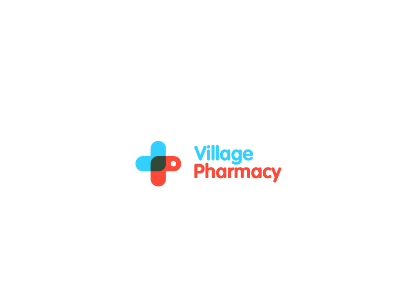 villagepharmacy.png
