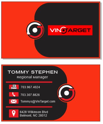 vin target.JPG