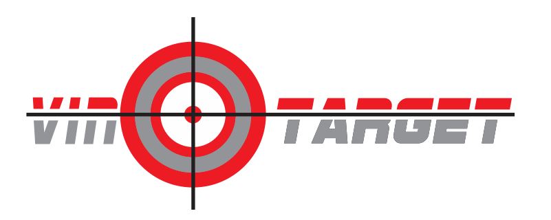 vin target new.JPG