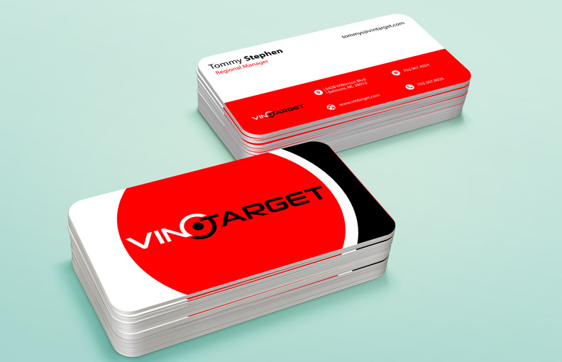 Vin-traget b-card.jpg
