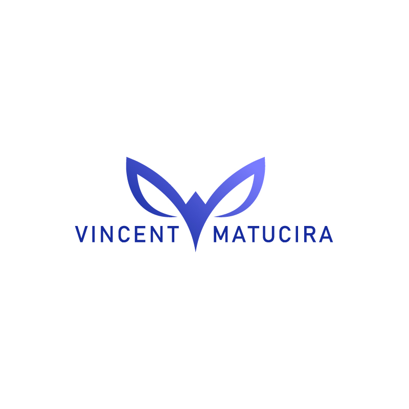 VINCENT-MATUCIRA.jpg