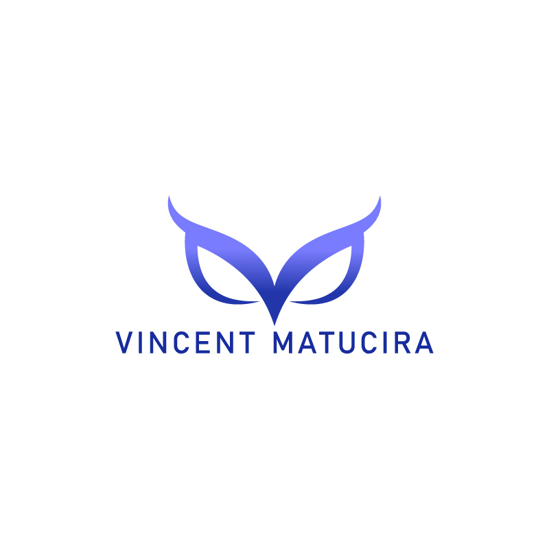 VINCENT-MATUCIRA.jpg