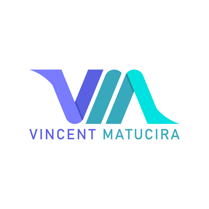 VINCENT-MATUCIRA.jpg