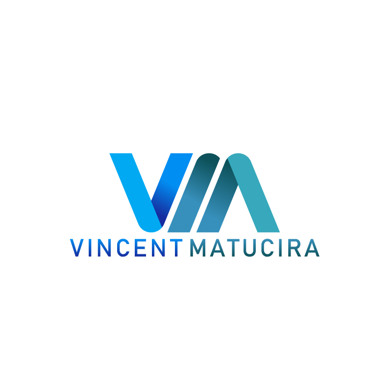 VINCENT-MATUCIRA.jpg