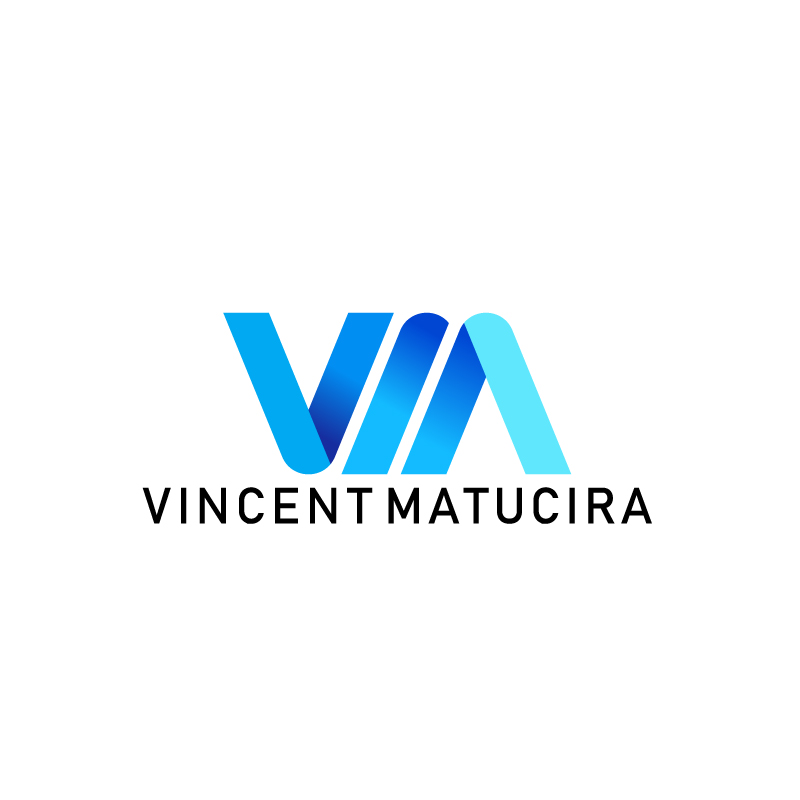 VINCENT-MATUCIRA.jpg
