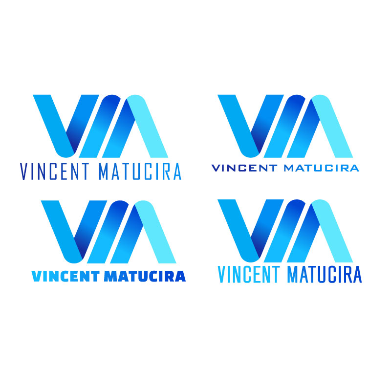 VINCENT-MATUCIRA.jpg