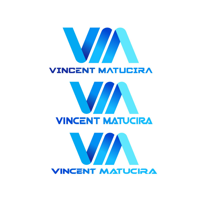 VINCENT-MATUCIRA.jpg