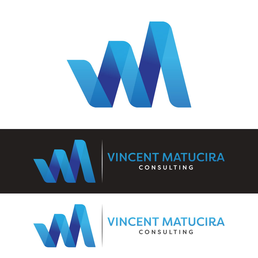 Vincent-Matucira_1.jpg