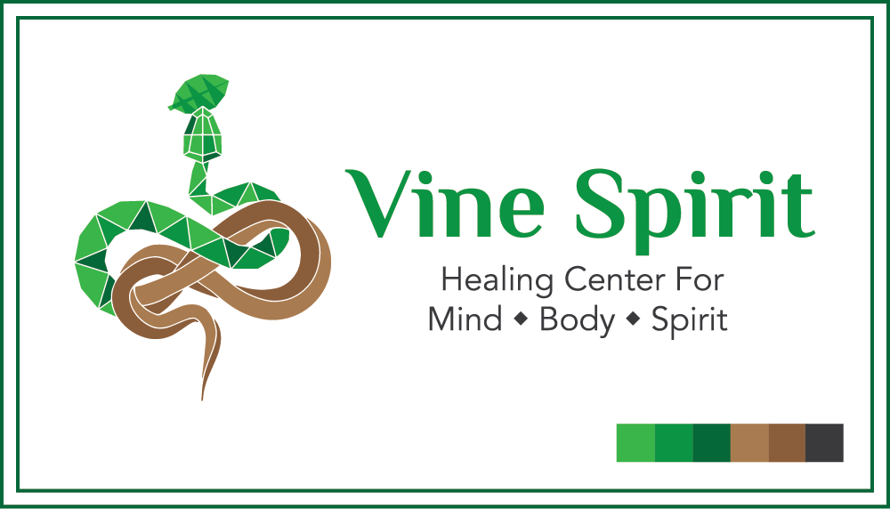 vine_sample_revision.png