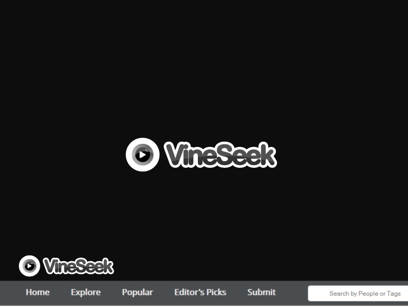 vineseek.png