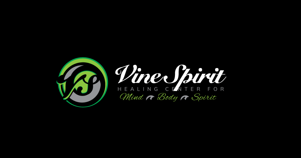 vinespirit.jpg