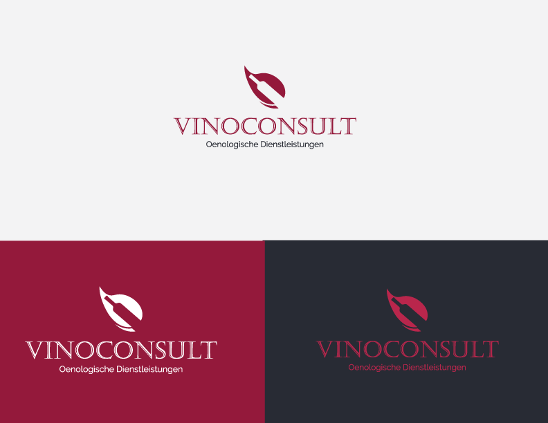 vinoconsult.png