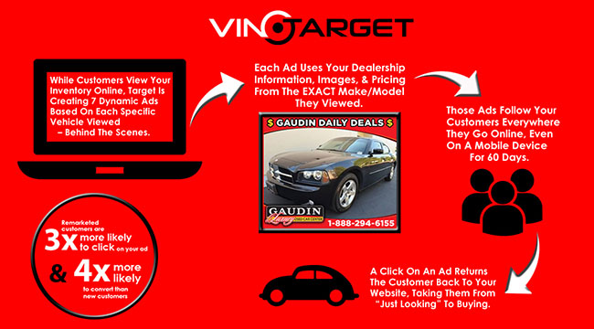 vinotarget.................................................................jpg