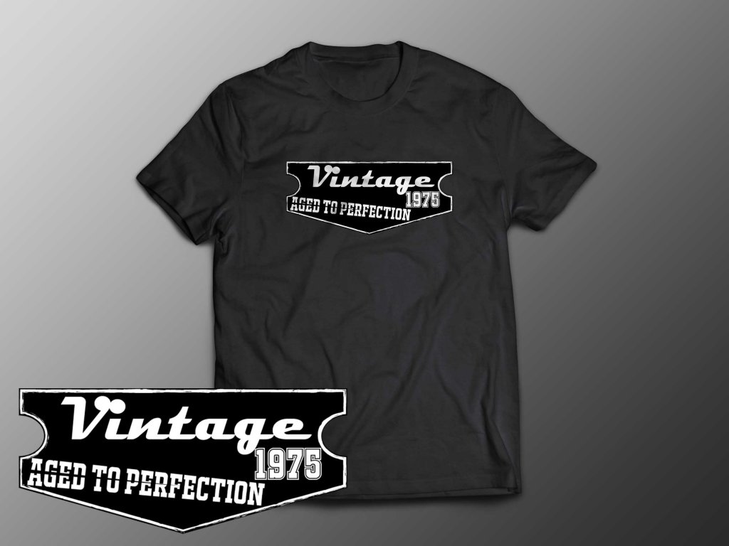 vintage 1975 1-1.jpg
