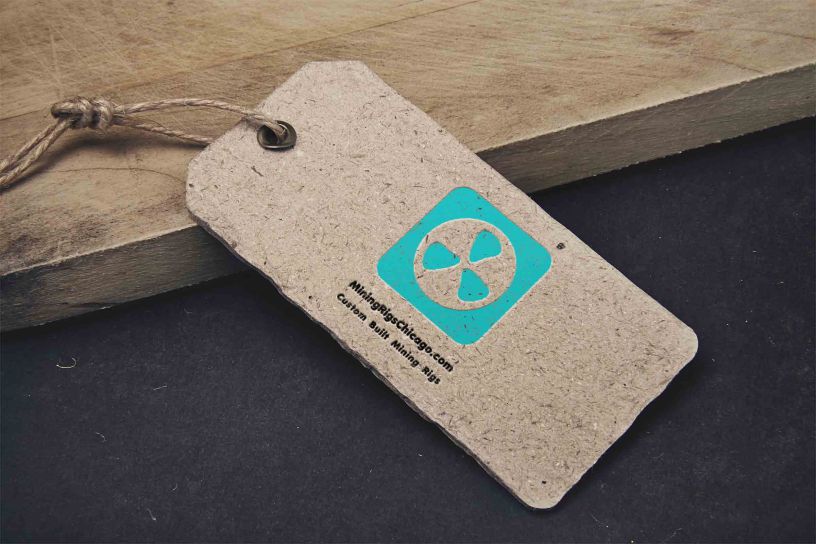 Vintage Label Tag MockUp_compressed.jpg