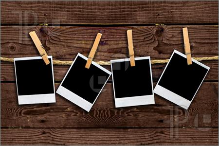 Vintage-Polaroid-Frames-Darkroom-800195.jpg