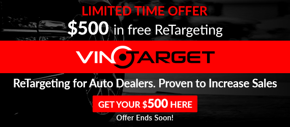 VinTarget_Banner.png
