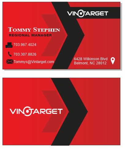 vintargete business card.JPG