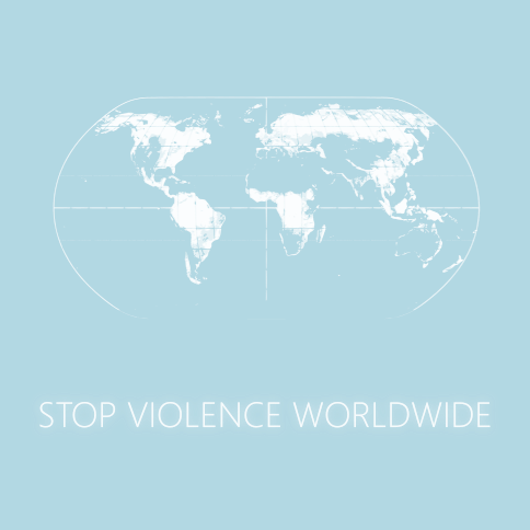 violence.png