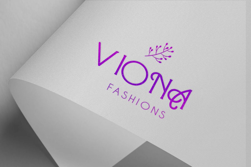 VionaFloralLogo.jpg