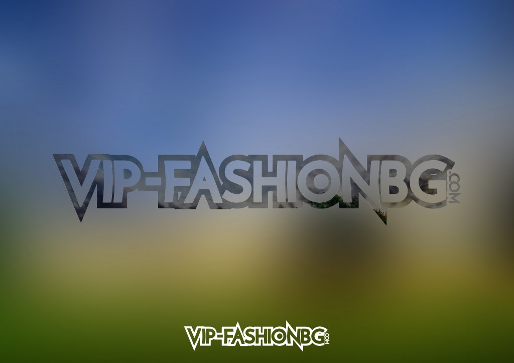 vip.jpg