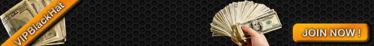 vipblackhat-2.gif