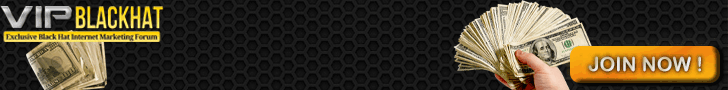 vipblackhat-3.gif