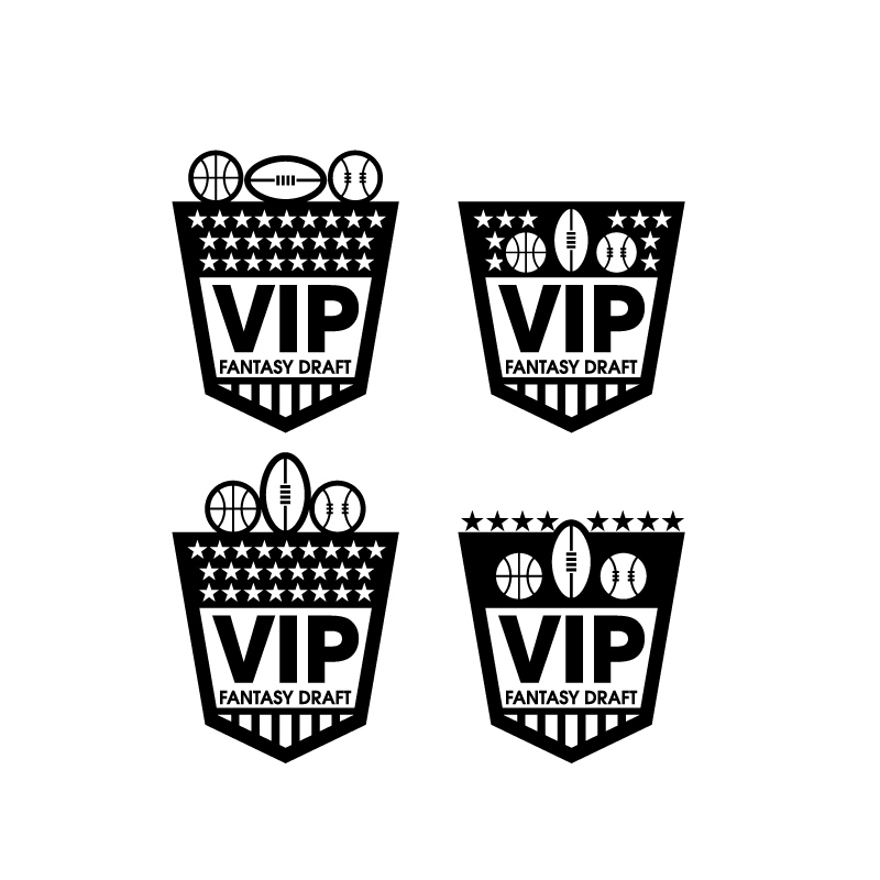 vipfantasy.jpg