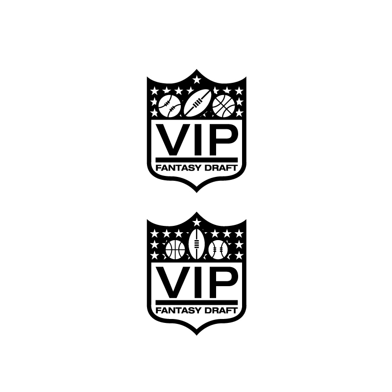 vipfantasy.jpg