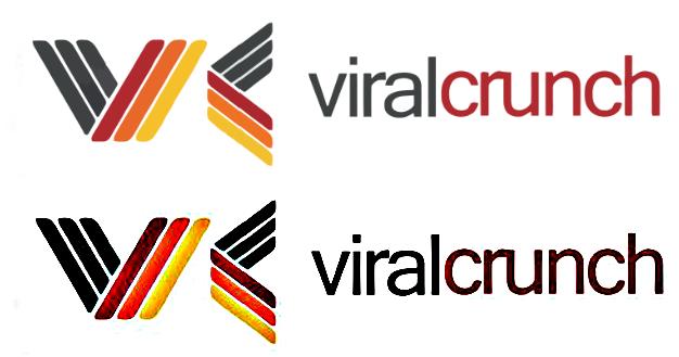 viral crunch 1.JPG