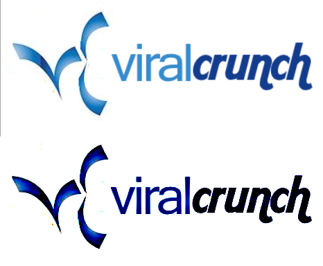 viral crunch 2.PNG