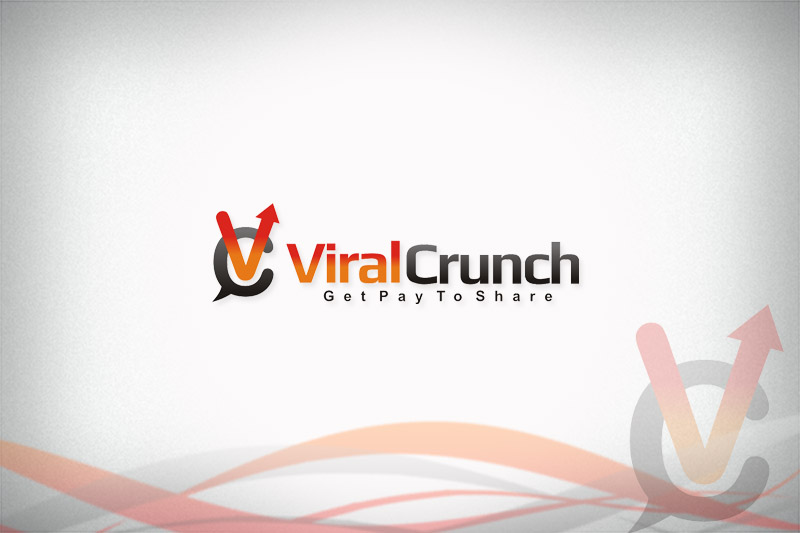 viral crunch.jpg