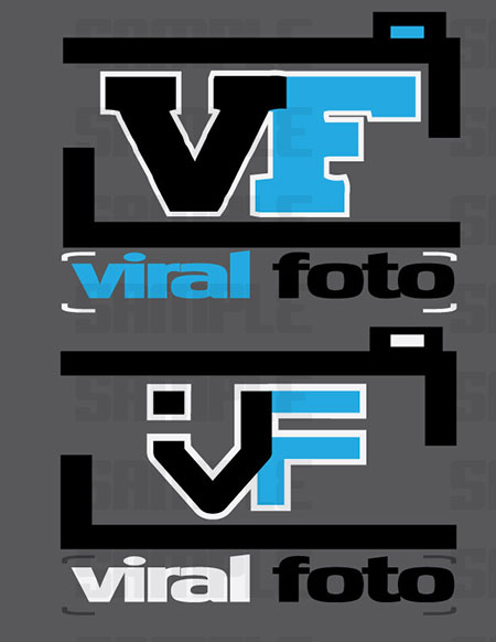 viral-foto.jpg
