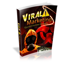 Viral-Marketing-Tips-and-Success-Strategies-200.png