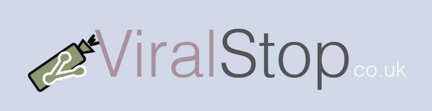 viralstop.png