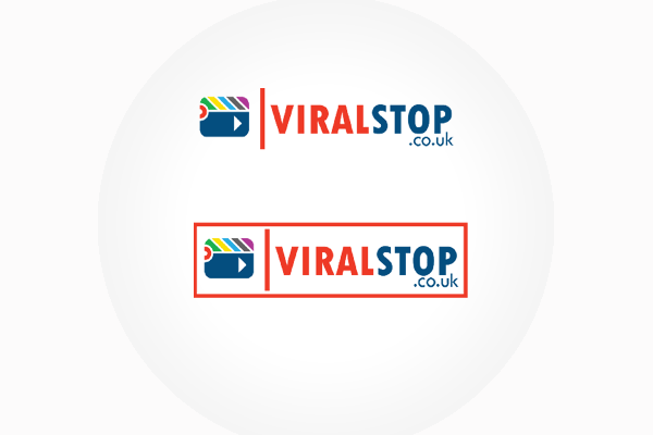 viralstop1.png