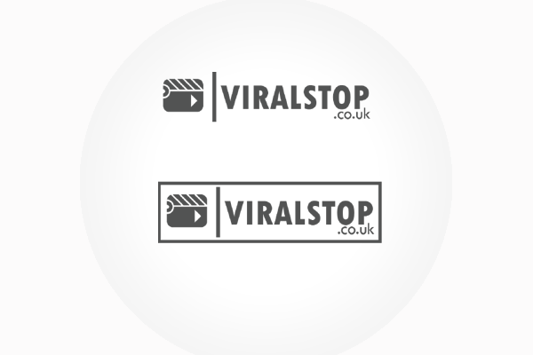 viralstop1.png