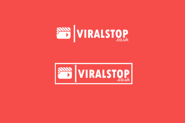 viralstop1.png
