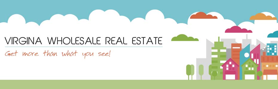 Virginia Real Estate_03.jpg