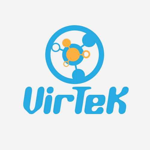 virtek-01.png